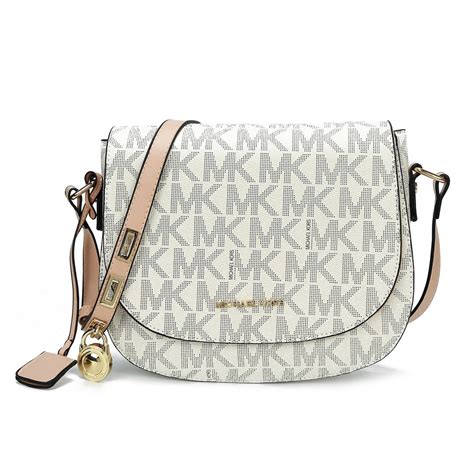 mk sling bag price